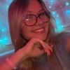 baileynorris727